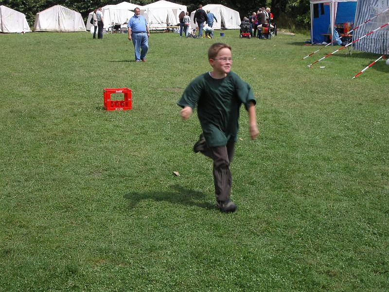 LJV_Zeltlager_2008 057.jpg